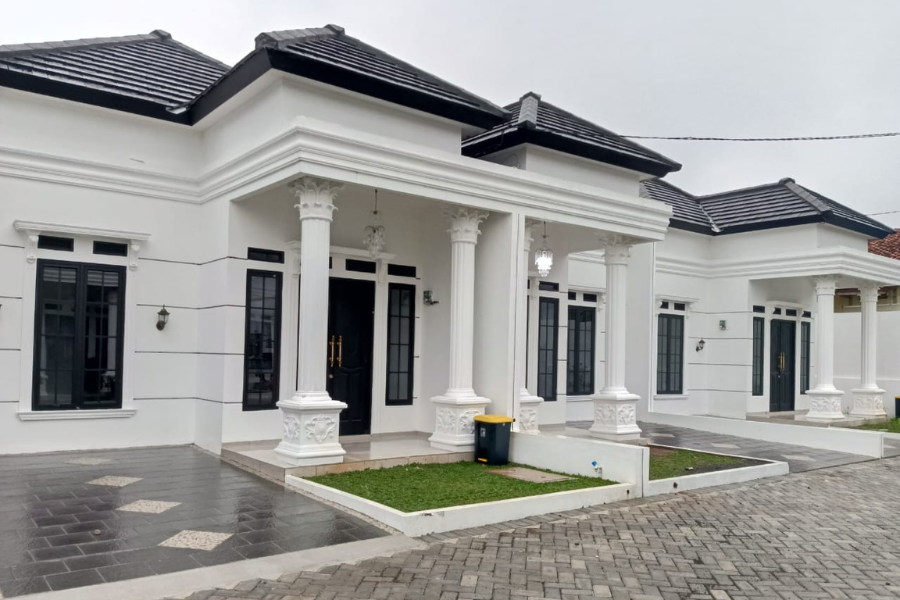 rumah-mewah-3-juta-all-in-dekat-bsd