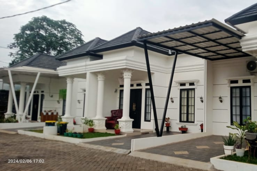 rumah-mewah-3-juta-all-in-dekat-bsd