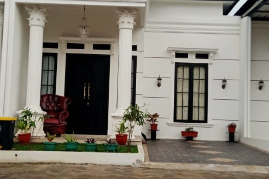 rumah-mewah-3-juta-all-in-dekat-bsd