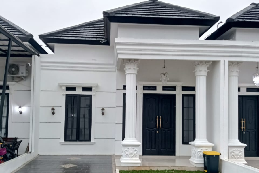 rumah-mewah-3-juta-all-in-dekat-bsd
