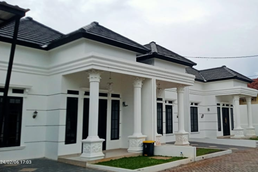 rumah-mewah-3-juta-all-in-dekat-bsd