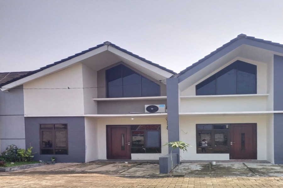 rumah-murah-dekat-stasiun