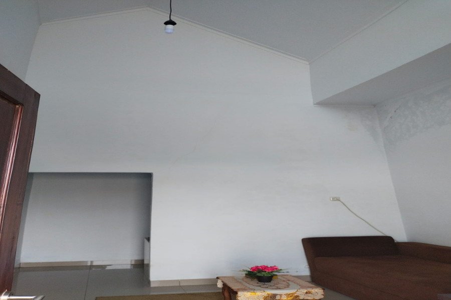 rumah-murah-dekat-stasiun