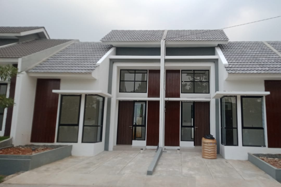 jual-rumah-ready-stock-di-parung-bogor