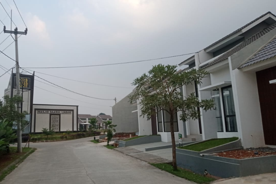 jual-rumah-ready-stock-di-parung-bogor