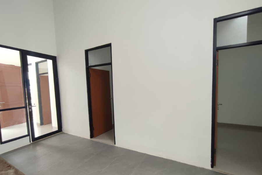 jual-rumah-ready-stock-di-parung-bogor