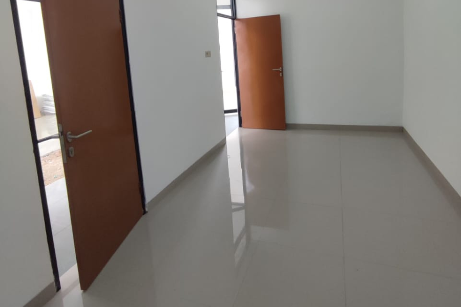 jual-rumah-ready-stock-di-parung-bogor