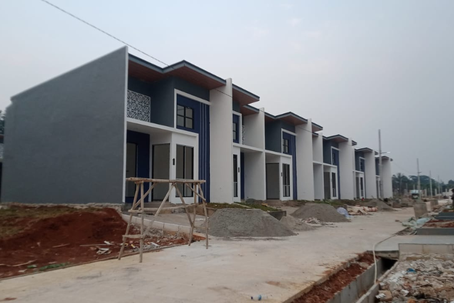 jual-rumah-ready-stock-di-parung-bogor