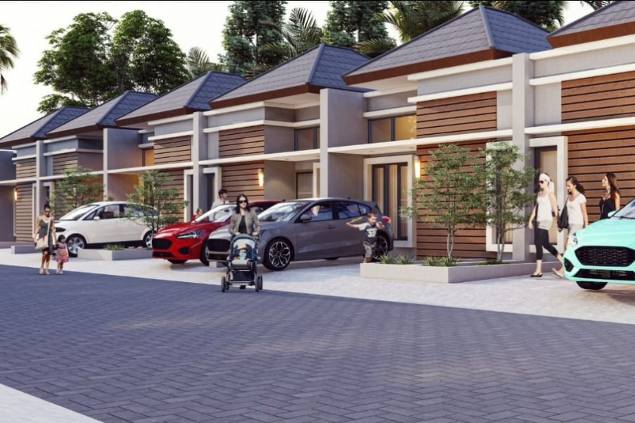 rumah-komersil-cicilan-1-juta-an-dekat-stasiun-cisauk