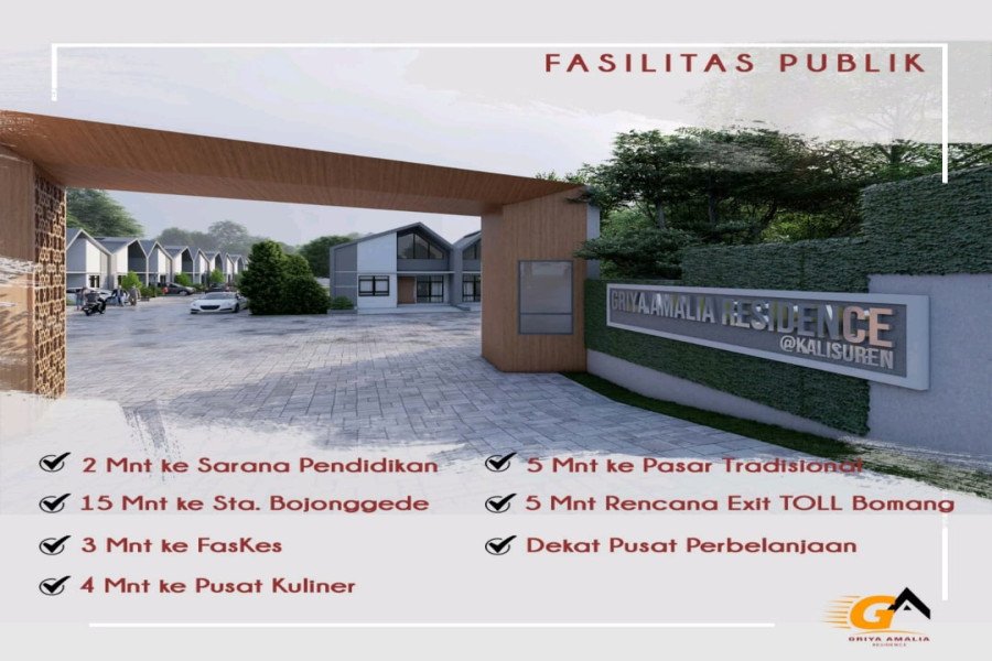 siapa-bilang-beli-rumah-harus-pakai-dp