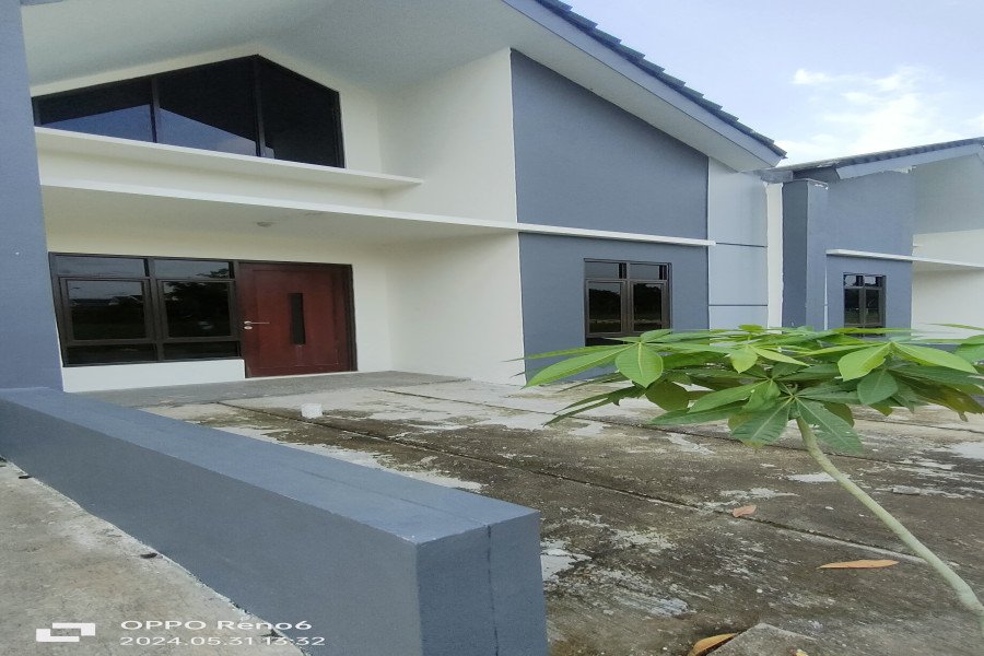 rumah-1-lantai-murah-di-kalisuren