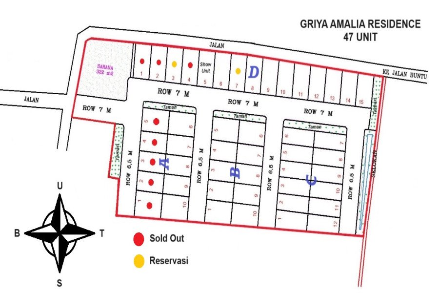 rumah-1-lantai-murah-di-kalisuren