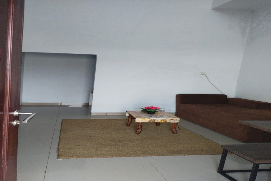 rumah-1-lantai-murah-di-kalisuren