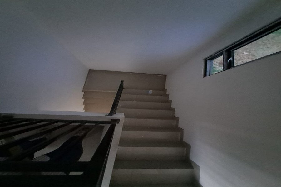 rumah-scandinavian-murah-500-jutaan