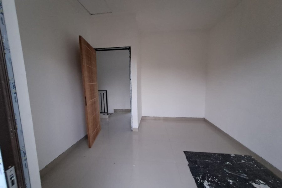 rumah-scandinavian-murah-500-jutaan
