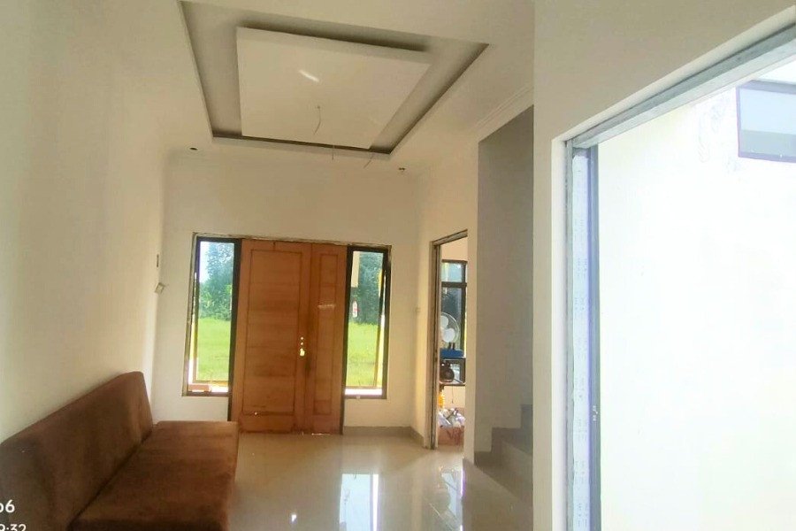 rumah-scandinavian-di-grand-ciater-residence-rawakalong