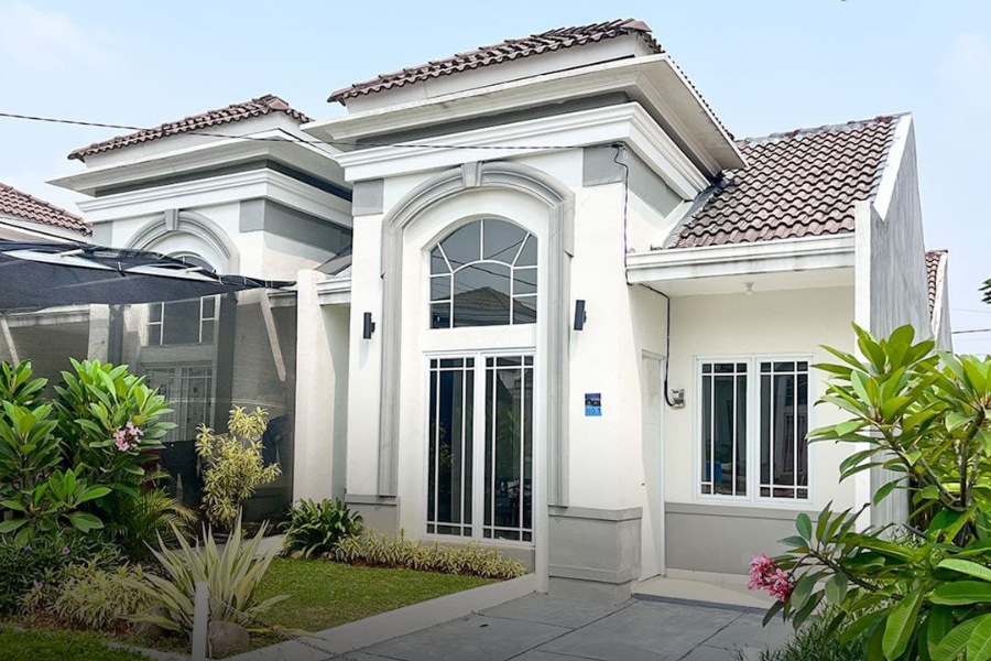 rumah-siap-huni-di-panorama-bali-residence-putat-nutug