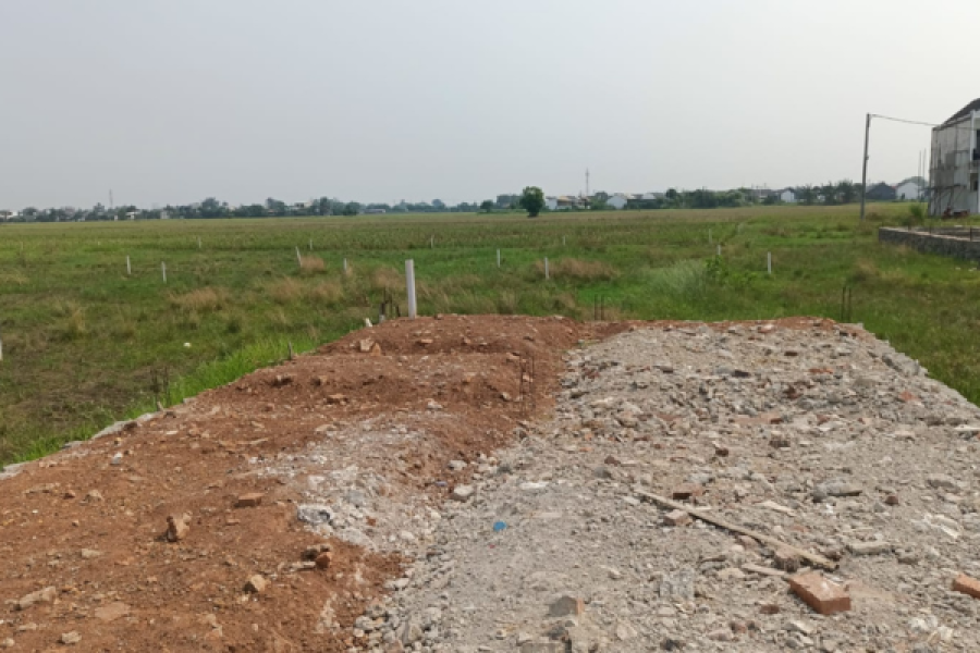 tanpa-bi-checking-di-bekasi-tanah-kavling-siap-bangun