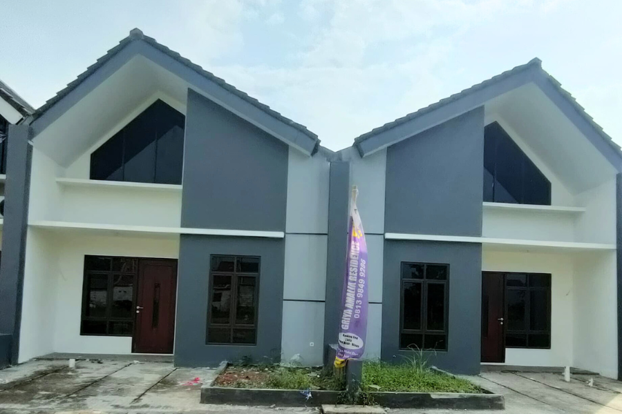 cukup-2-juta-all-in-langsung-akad