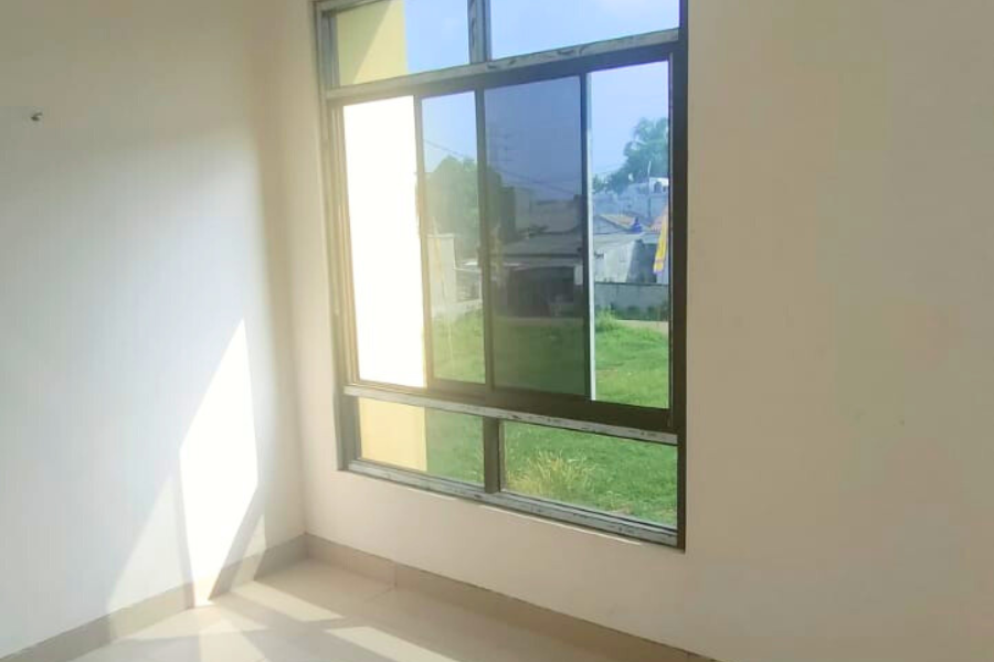 rumah-siap-huni