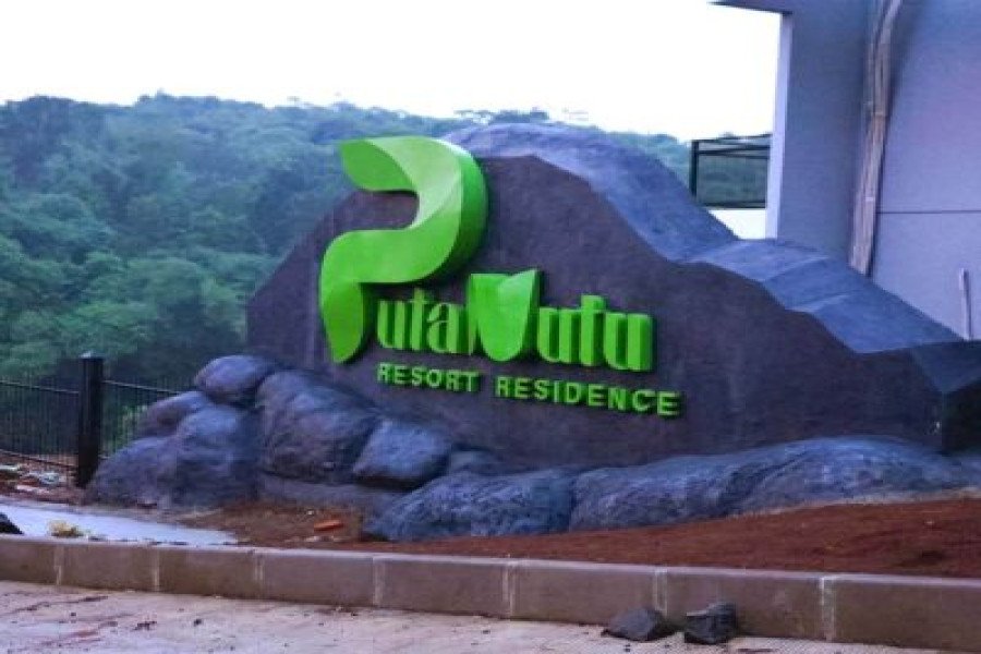 hunian-minimalis-strategis-di-putat-nutu-resort-residence
