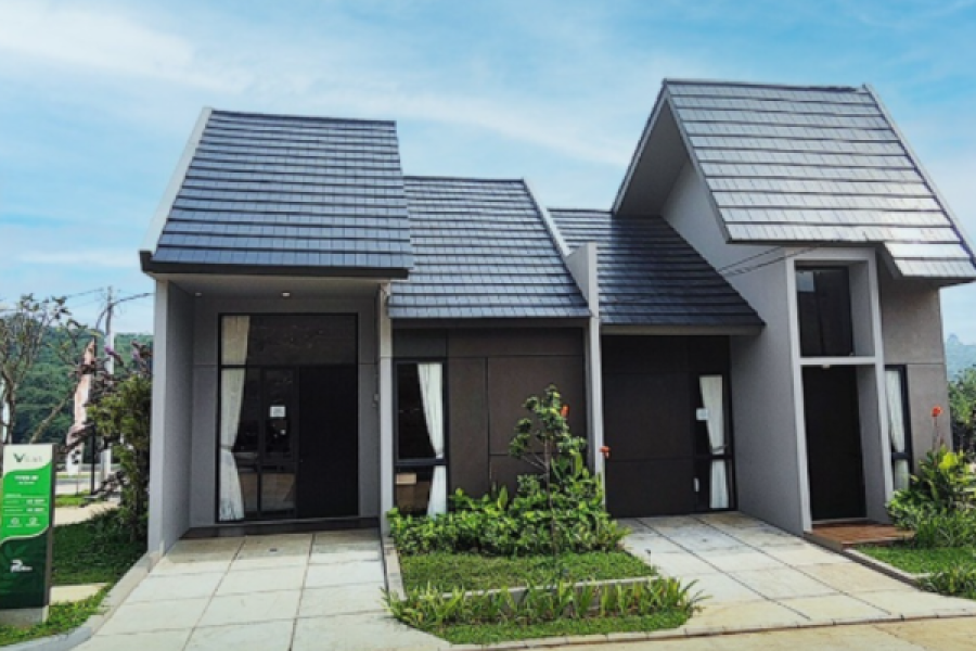 hunian-minimalis-strategis-di-putat-nutu-resort-residence
