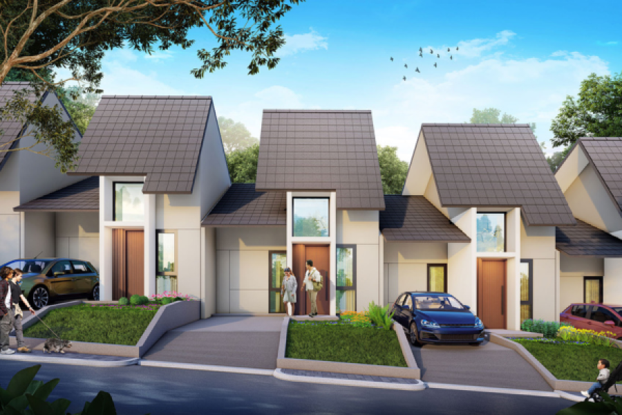 hunian-minimalis-strategis-di-putat-nutu-resort-residence
