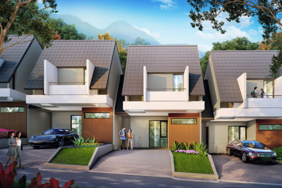 hunian-minimalis-strategis-di-putat-nutu-resort-residence