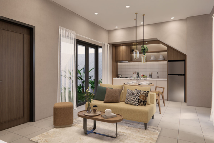hunian-minimalis-strategis-di-putat-nutu-resort-residence