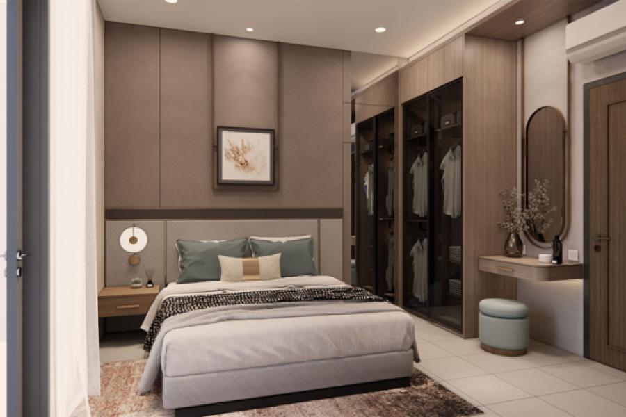 hunian-minimalis-strategis-di-putat-nutu-resort-residence