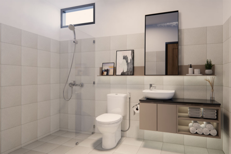 hunian-minimalis-strategis-di-putat-nutu-resort-residence
