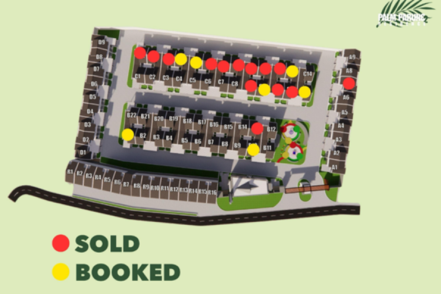 rumah-tanpa-dp-booking-1-juta-all-in