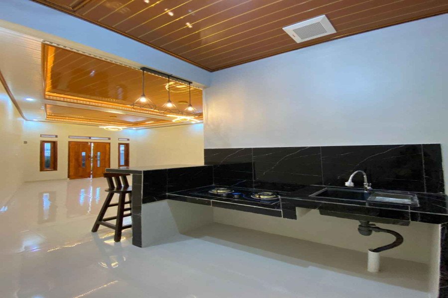 oper-kredit-rumah-subsidi-desain-menarik-ful-renov-cileungsi