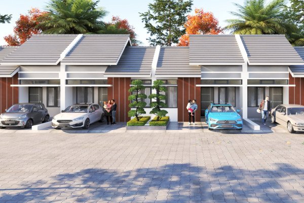 rumah-murah-tanpa-dp-dekat-bsd-langsung-akad