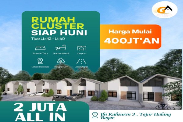 rumah-kpr-murah