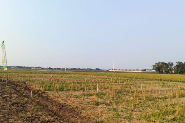 tanah-kavling-di-tarumajaya-tanpa-bi-checking